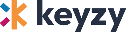 Keyzy - Rent to buy a home, today!