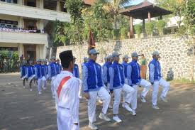 Bbbb profil sekolah nama sekolah : Visi Dan Misi Sma Negeri 8 Denpasar Ujiansma Com
