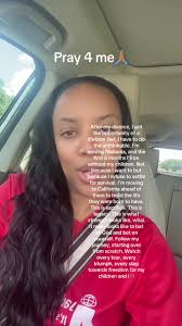 Afaf Official Divorce Issa