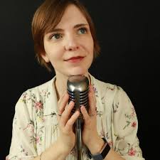 Singer-Songwriter Debbie Jacob