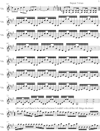 Right Click And Choose Save As 1 09 Wind Scene 600ad 1 Jpg 2010 09 19 18 35 Final Fantasy Ix You Re Not Alone Violin Pdf 503 Angels Demons Bmp 503 Angelsdemons Zip All I Ask Of You Pdf Allegretto By Bond Pdf Ash Like Snow 0001 Bmp Ash