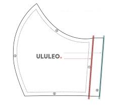 4 Modelos De Tapabocas Para Ninos Y Adultos Patrones Incluidos Diy Sewing Pattern Crafts Sewing Patterns Sewing Patterns Free Haz tus propios tapabocas diy con moldes y cuidate usando algo comodo y bello en vez de los tapabocas descartables que se estan convirtiendo en un problema debido a que terminan botados. 4 modelos de tapabocas para ninos y