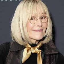 Writer @E. Jean Carroll joins us TODAY at the beginning of Hour 3 to talk  to us about her fights and wins against Donald Trump, and about her new  book "Not My