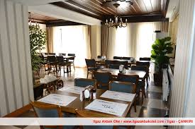 Akbak Otel De Konfor Huzur Tuz Odalari Sizi Bekliyor 2020 Oteller Turizm Hot