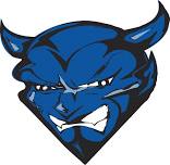 Octorara Area Boys Varsity Soccer @ Kennett