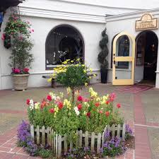 Maybe you would like to learn more about one of these? Carmel Things To Do Carmel By The Sea Events Activities Central Coast