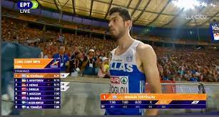 We did not find results for: Pa8iasmenos Me To Parkoyr O Miltos Tentogloy H Mhtera Toy Prwta8lhth Mila Gia To Gio Ths Sports Thepressroom Gr