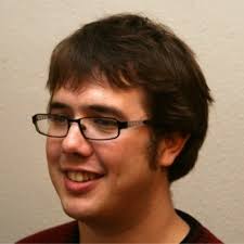 Stream Helpful Technology meets: Harry Metcalfe