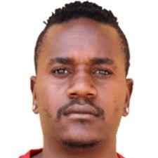 Elvis Opoku FM 2021 Profile, Reviews