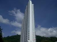 Orchard ville @ sungai ara, penang. Orchard Ville Bayan Lepas Property Info Photos Statistics Land