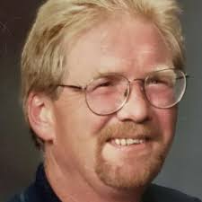 Northern Colorado Crematory Memorials and Obituaries