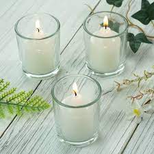 Check out our votive candle holder selection for the very best in unique or custom, handmade pieces from our candleholders shops. Red Glass Votive 6 Cups Black Seraphic Coffee Table Tealight Candle Holder For Room Decor Centerpiece Home Kitchen Candleholders Fcteutonia05 De