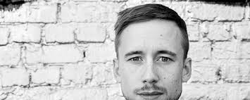 Daniel Linehan • Numeridanse