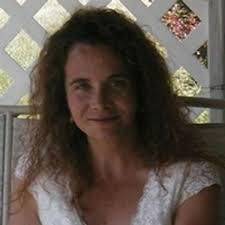 Jill Lynn Lallier Obituary May 17, 2020