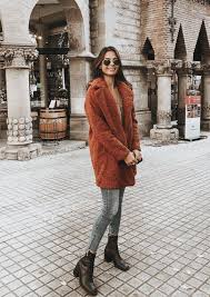 Casual Fall Outfit Winter Outfit Style Outfit Inspiration Millennial Fashion Street Style Casual Fall Outfits Fall Fashion Coats Pretty Winter Outfits