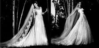 We did not find results for: Las Novias De Elie Saab Tengo Una Boda Belleza Novias Telva Com