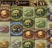 Best Megaways Slots | List of the Top 15 Megaways Slots in 2025