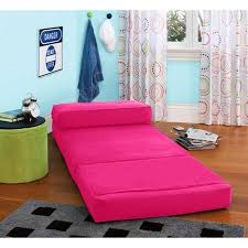 home small room design kids seating room