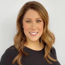 Ruthie Benedetto, NOLA Real Estate 4-u Realtor