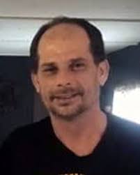 Noah Clark's Instagram, Twitter & Facebook