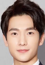 Yang Yang Chinese Actor Wallpapers Posted By Sarah Thompson They invited top martial artists to attend the martial arts assembly. yang yang chinese actor wallpapers