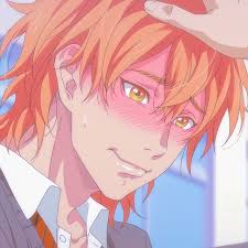 Pin On Ê« Êª Â±á¨¶ Á¥ Akemi keiichi and kenshin kagemitsu pin on ê« êª â±á¨¶ á¥