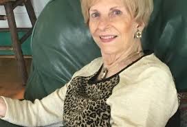 Marianne McCall Obituary (1937