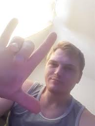 Tell loved ones how important they are to you