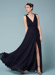 14 Dresses Any Bridesmaid Would Totally Wear Again Bridesmaid Dresses Short Coral Designer Bridesmaid Dresses Dresses