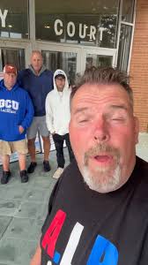 SHOW UP !!!!!!! BE COUNTED!!!!! YOUR VOICE MATTERS