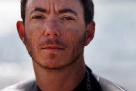 Carnaval dancers, float makers prepare for parade