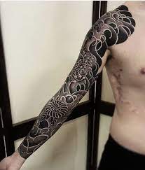 When it's complete ill be posting a new pic! 79 Wind Bars Ideas Japanese Tattoo Japanese Tattoo Art Japanese Tattoo Designs