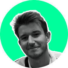 Jeff Wulff's Instagram, Twitter & Facebook