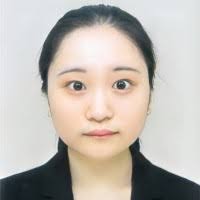 400+ "Morikawa" profiles