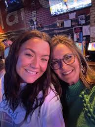 Amy Herrington Tapp (@amytapp) • Instagram photos and videos