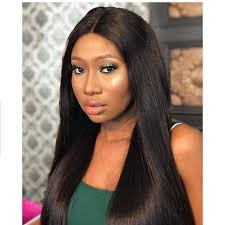 Hairvivi focus on customization for all the lace wigs, you will find out the only thing. Human Hair Wigs For Sale Home Facebook