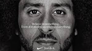 Just do it