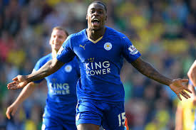 Less than 15 minutes from norwich train station in the city centre, the gym is centrally located for commuters and locals alike. Norwich City Vs Leicester City Mirror Online