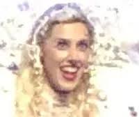 Reviews of Branson's Christmas Wonderland Branson's Best Christmas Show