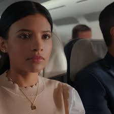 Minha Vida com a Família Walter" terá segunda temporada?