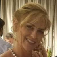 Cynthia Smallwood's Instagram, Twitter & Facebook