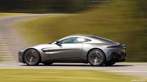 Free Download 2019 Aston Martin Vantage Side Hd Wallpaper 36 2560x1440 For Your Desktop Mobile Tablet Explore 33 Aston Martin Vantage Wallpapers Aston Martin Vantage Wallpapers Aston Martin V8