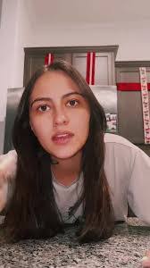 Tammy Tatum's Instagram, Twitter & Facebook