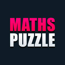 So, for the last line, the answer will be: Math Puzzles Maths Riddles Brain Games Apps En Google Play