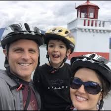 Với đồng diễn Wonder Years của tôi @jason.hervey 's GRANDSON