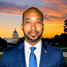 Coy Nelson • Facebook