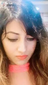 ria dey (@riadeylove)