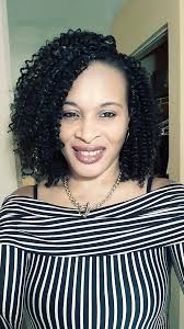 The Jamaica Observer