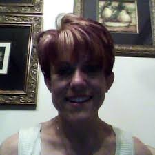 Dr. Aaron Cotten, MD