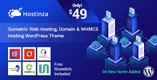 Find & download free graphic resources for web hosting. Hostinza V1 0 5 Isometric Domain Whmcs Web Hosting